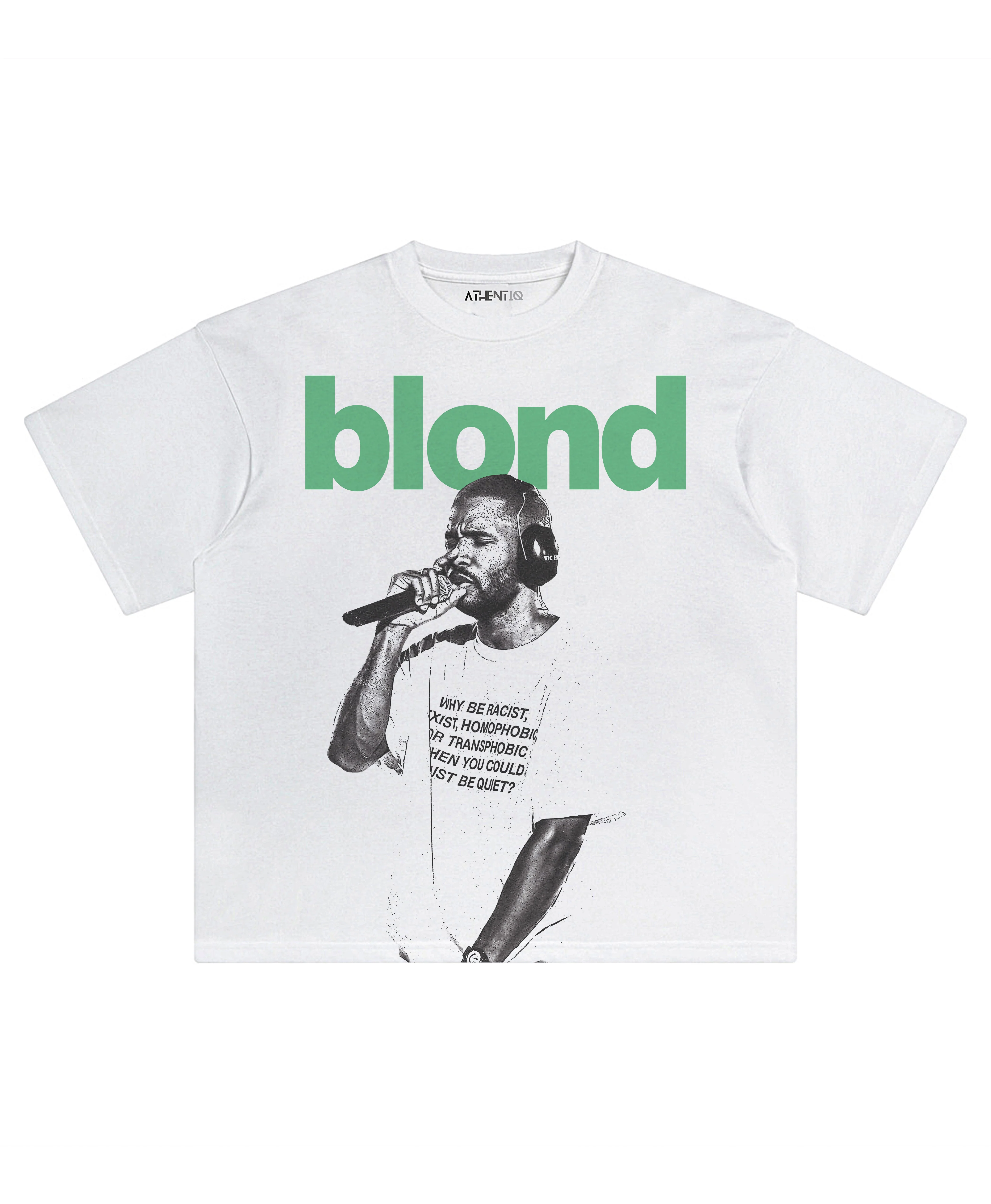 OCEAN Y2K TEE - Image 3