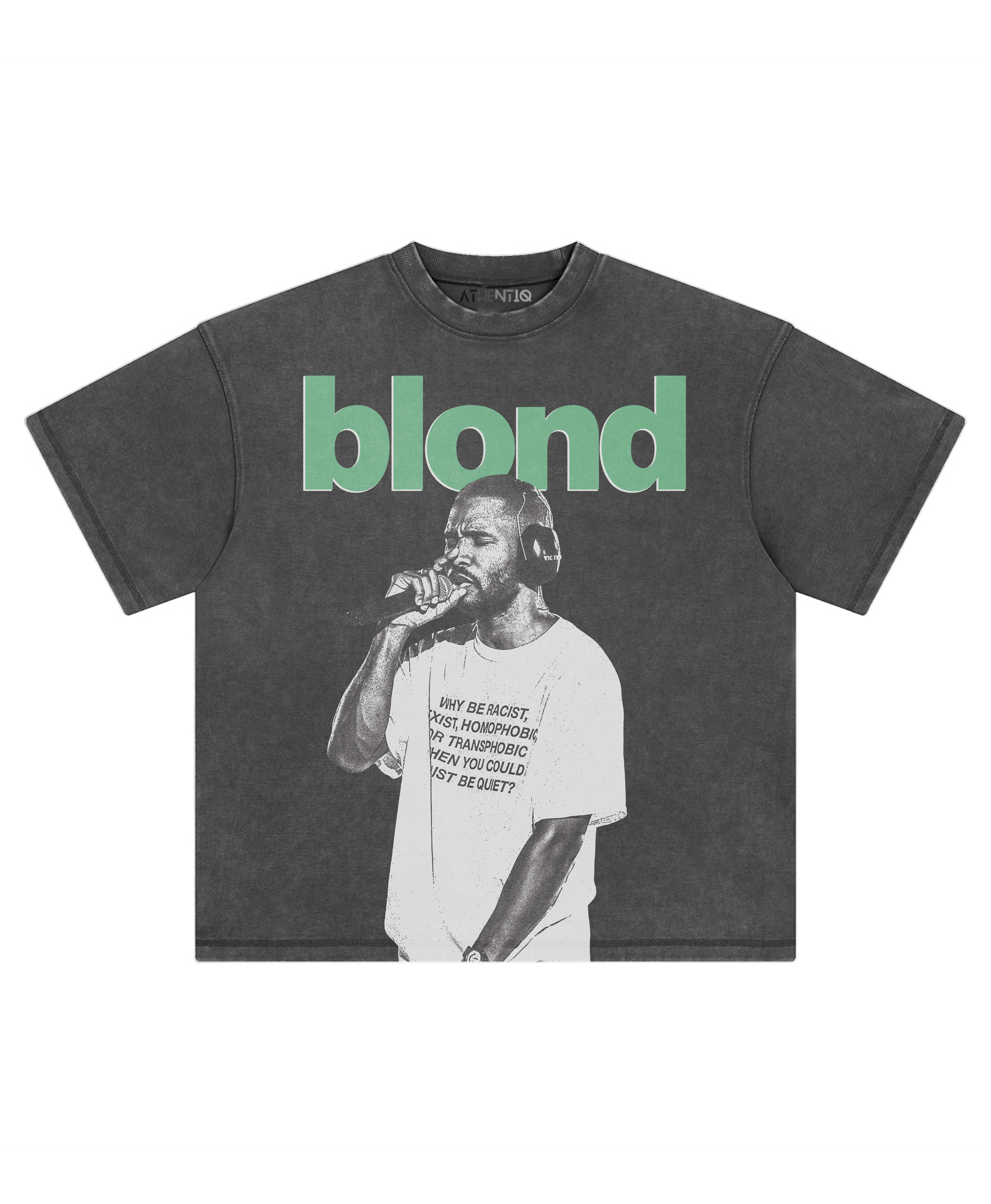 OCEAN Y2K TEE - Image 4