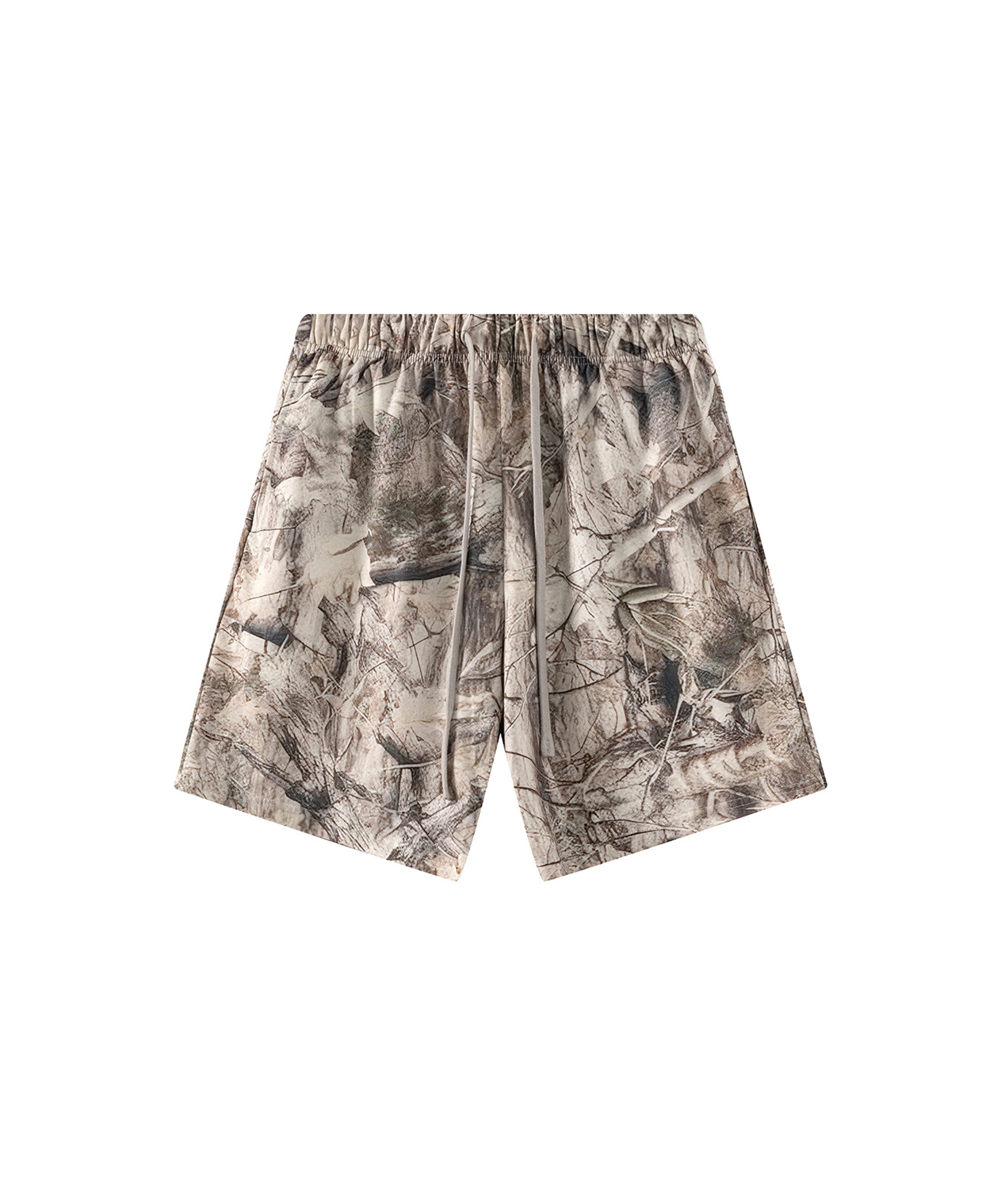 FROST CAMO SHORTS - Image 3