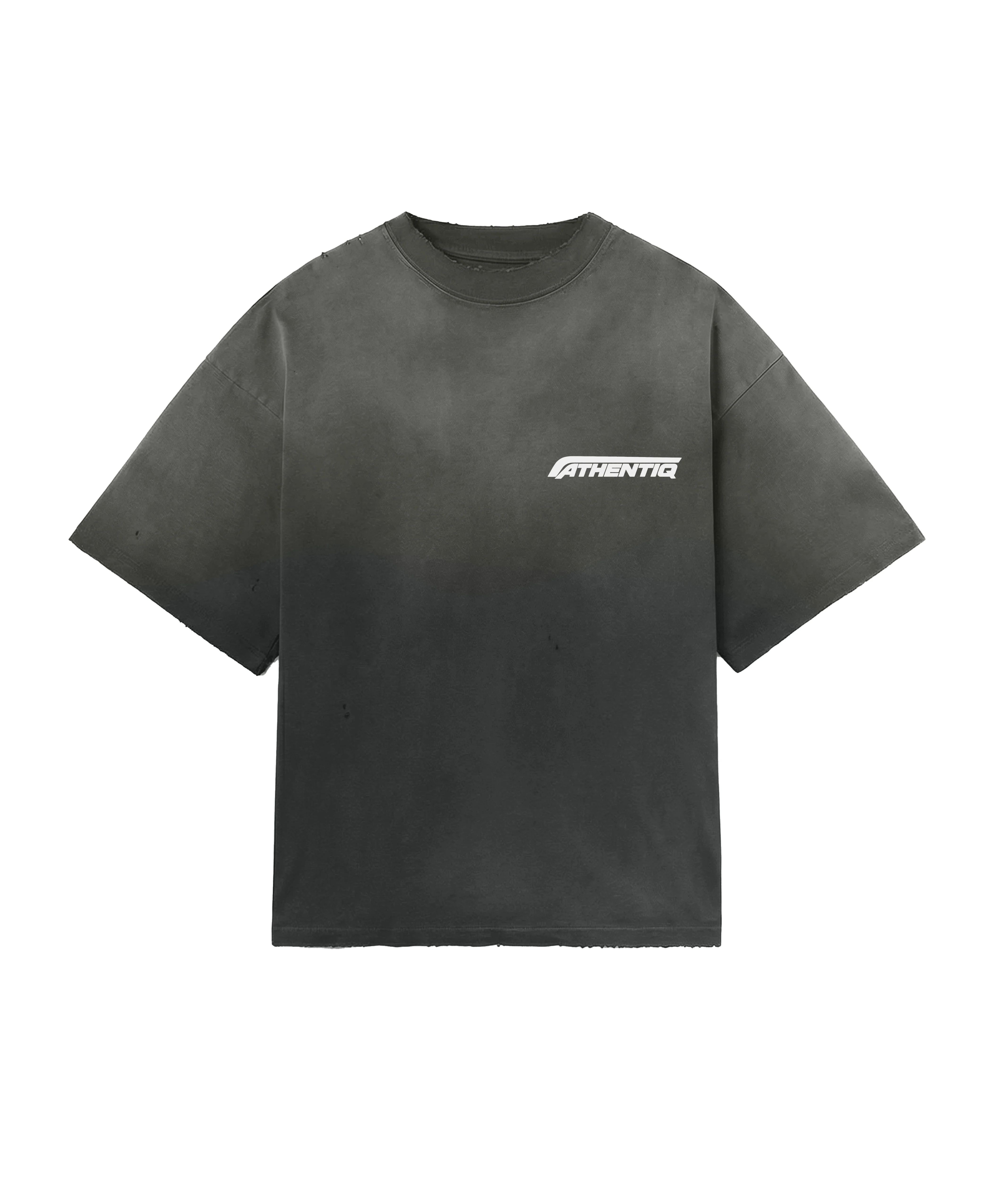 FULL THROTTLE TEE - Image 3