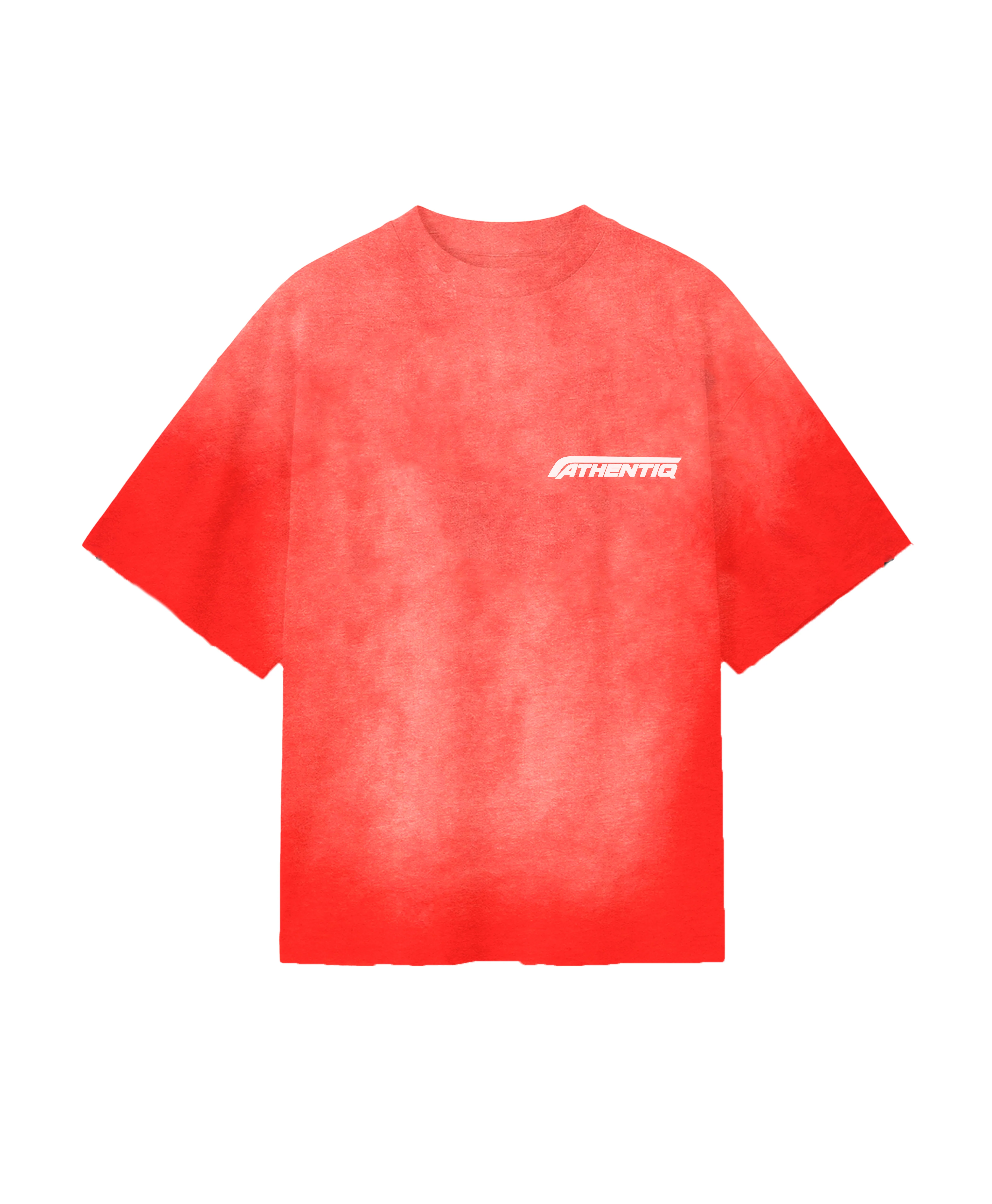 FULL THROTTLE TEE - Image 4