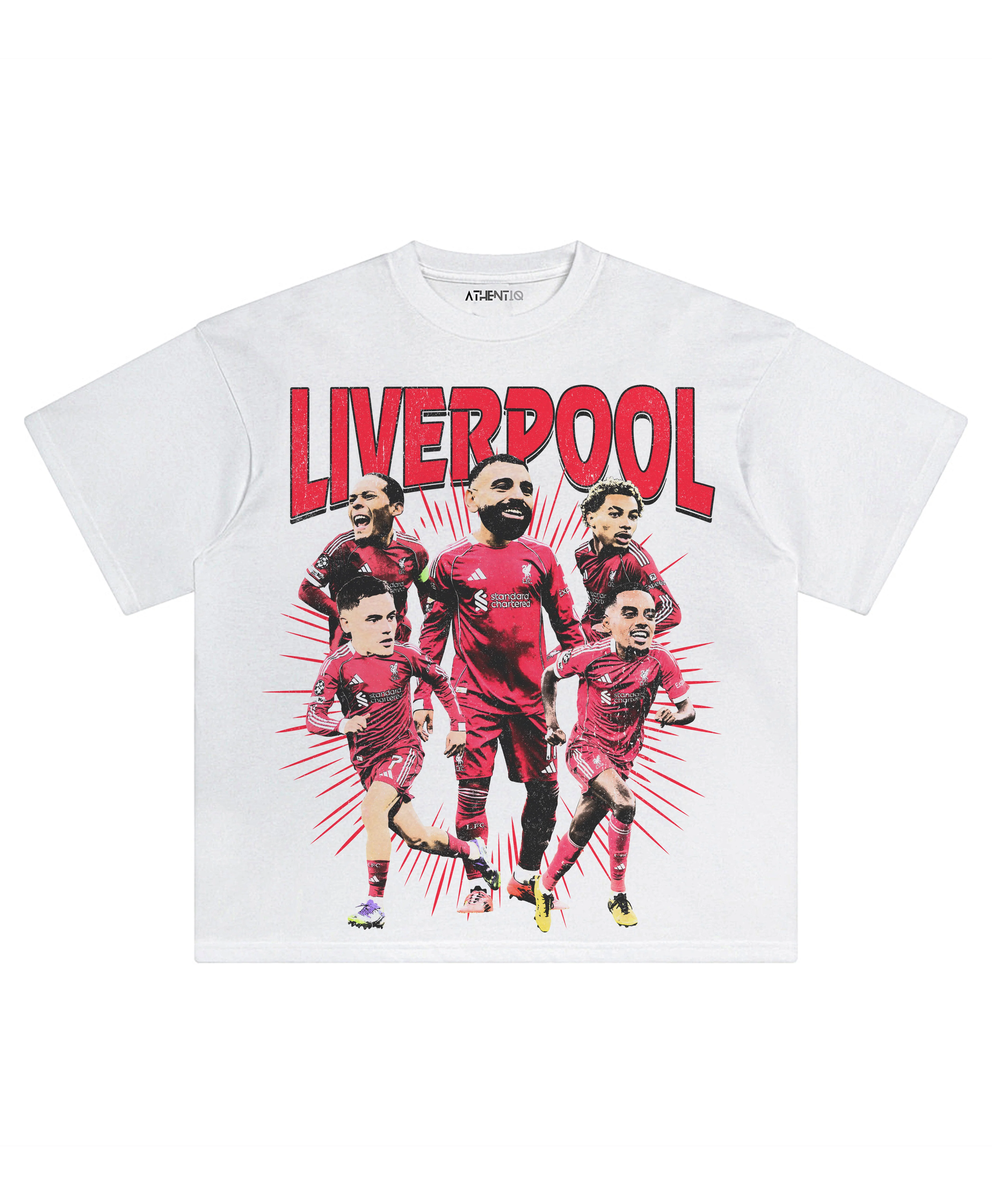 THE REDS 25-26 TEE - Image 3