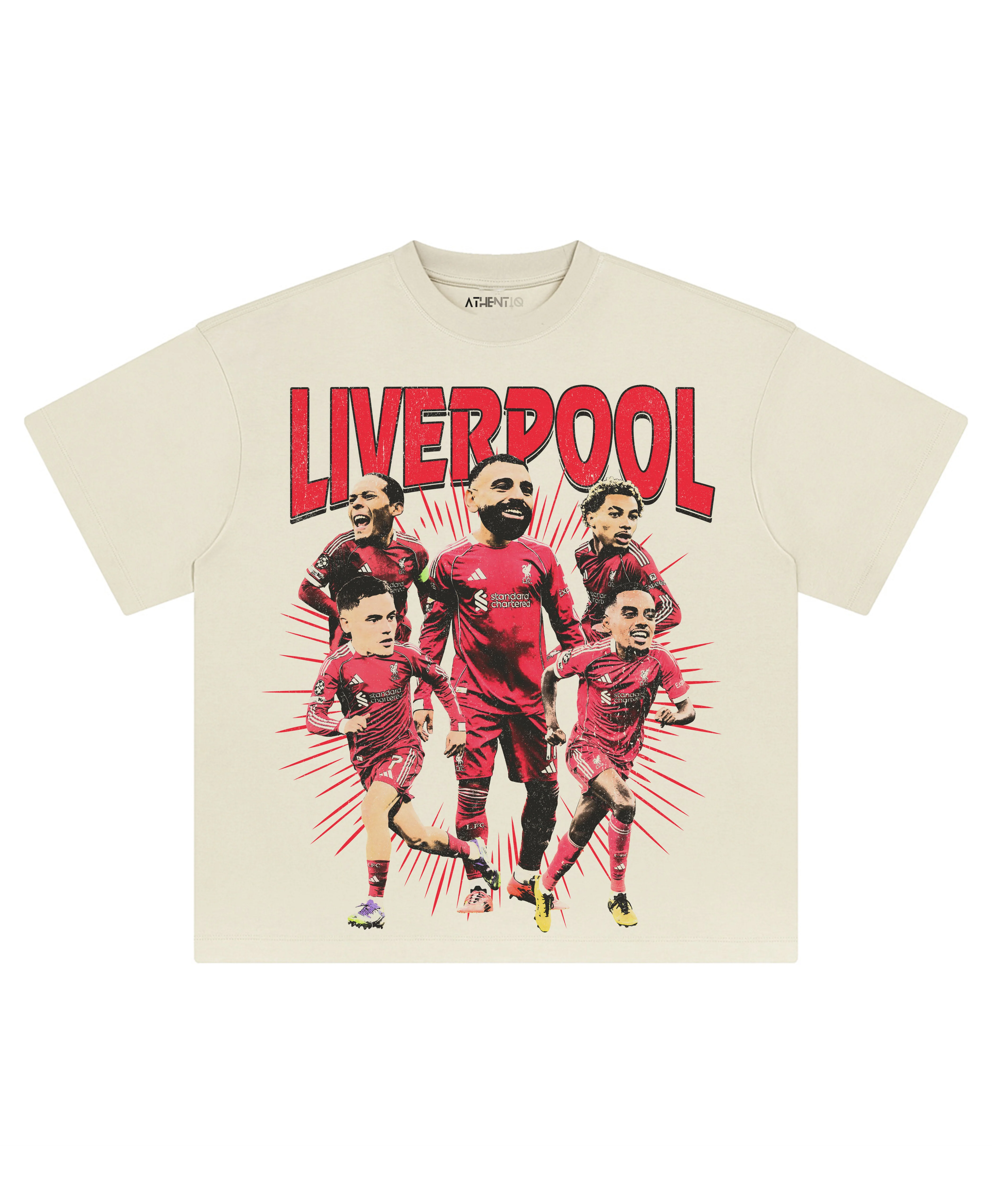 THE REDS 25-26 TEE - Image 4