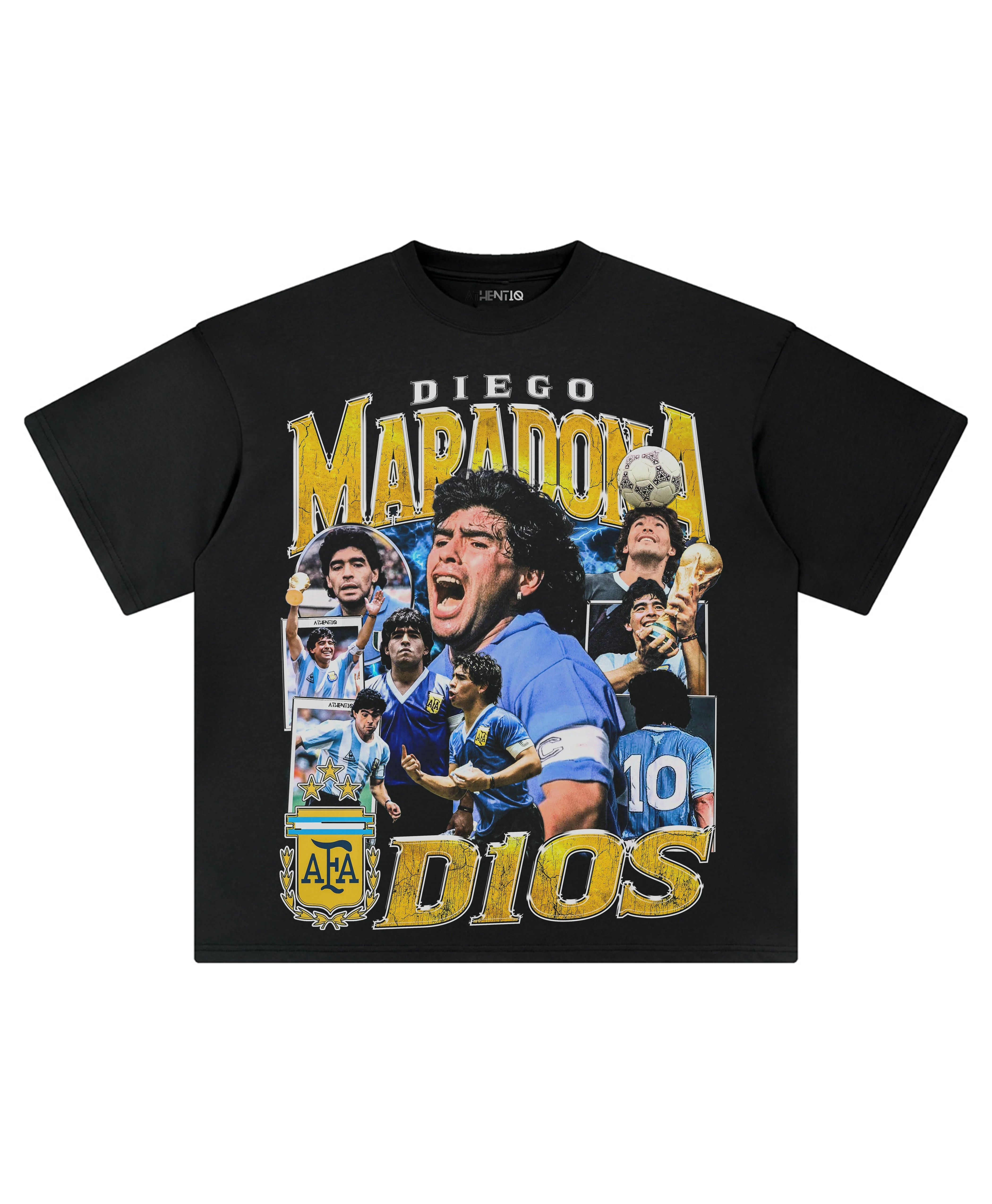 D10S TEE - Image 4
