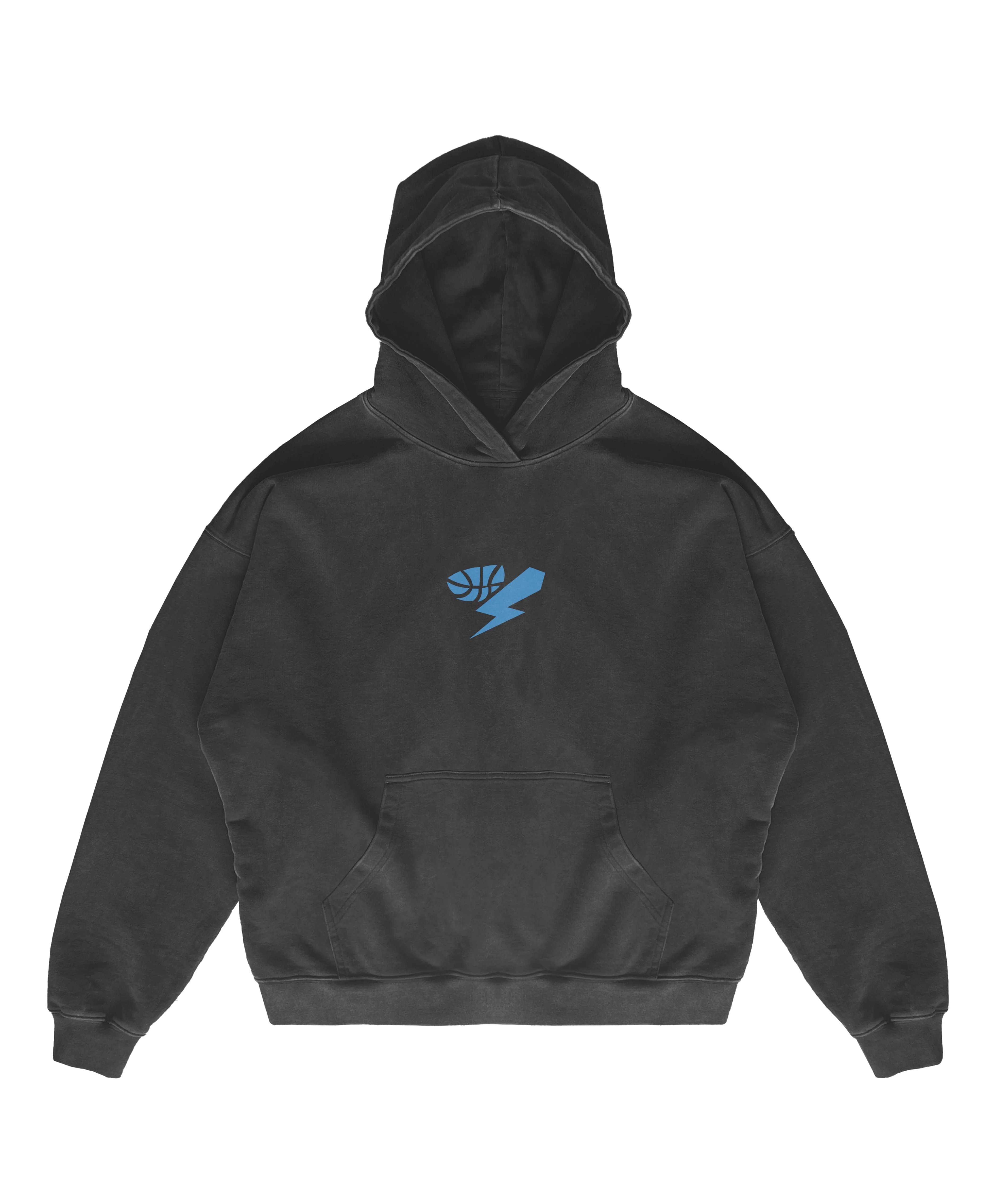 OKC HOODIE