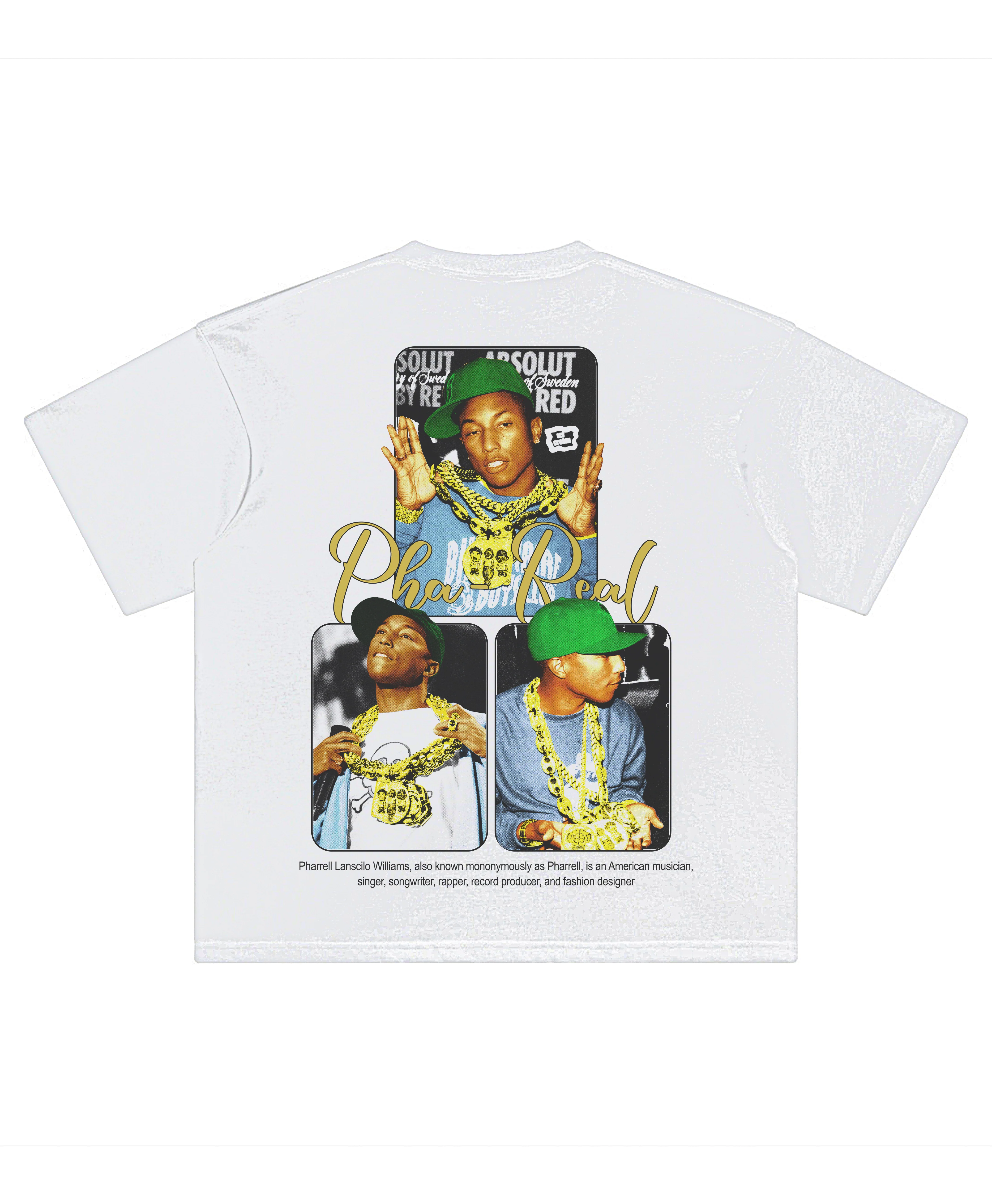 SKATEBOARD P TEE - Image 4