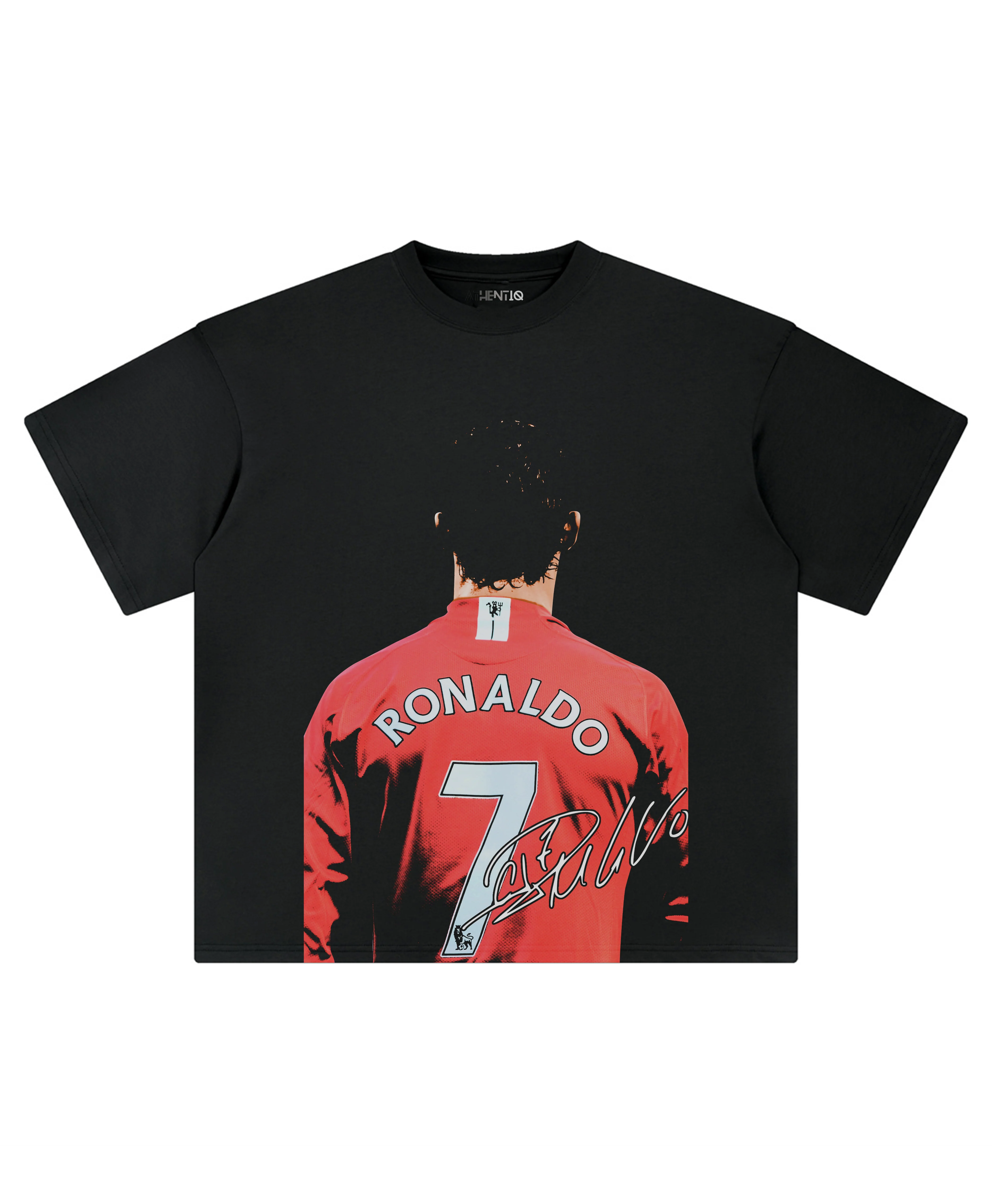 SUII TEE - Image 2