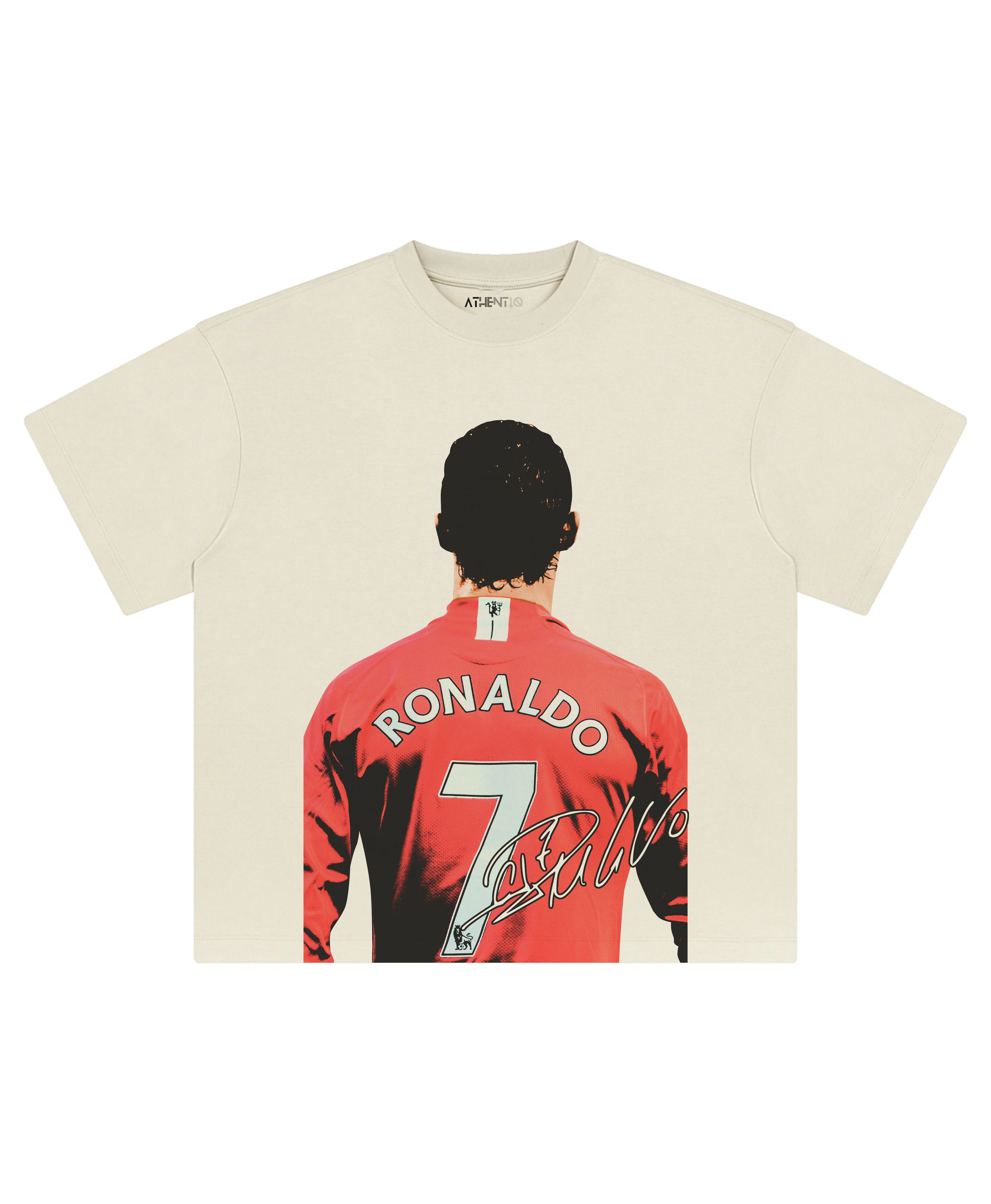 SUII TEE - Image 3
