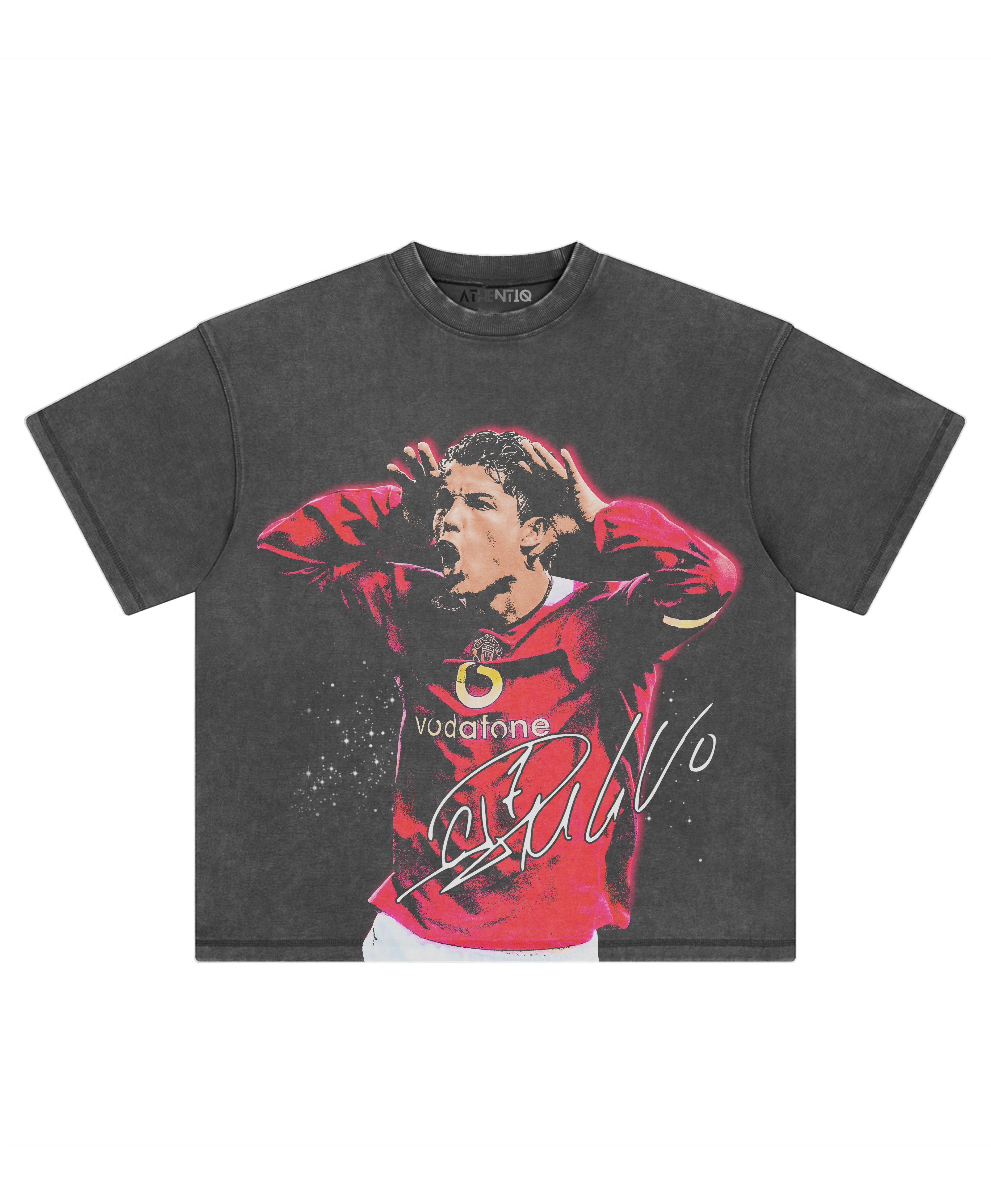 SUII TEE - Image 2