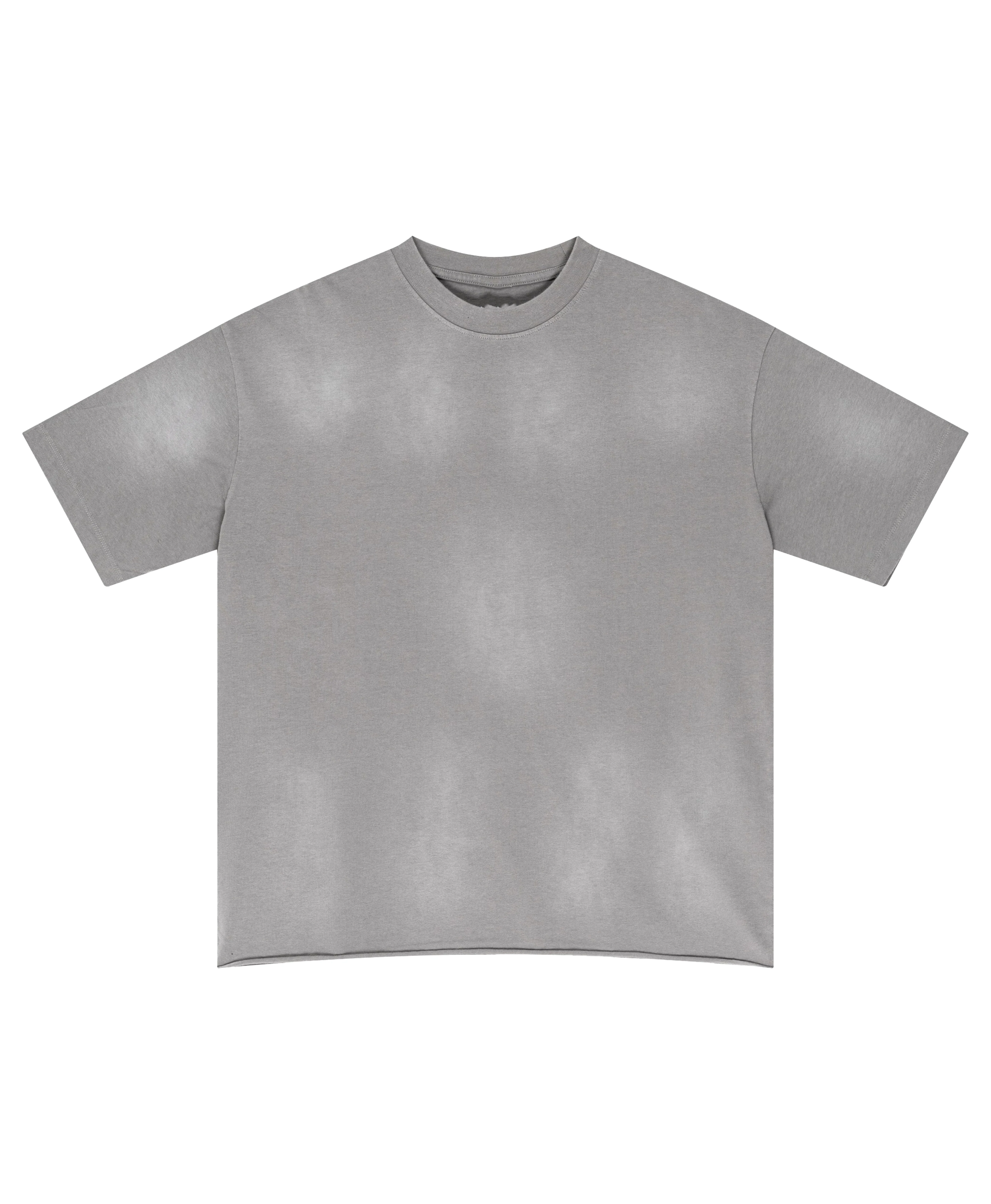ATHENTIQ PREMIUM BLANK – VINTAGE WASH - Image 3