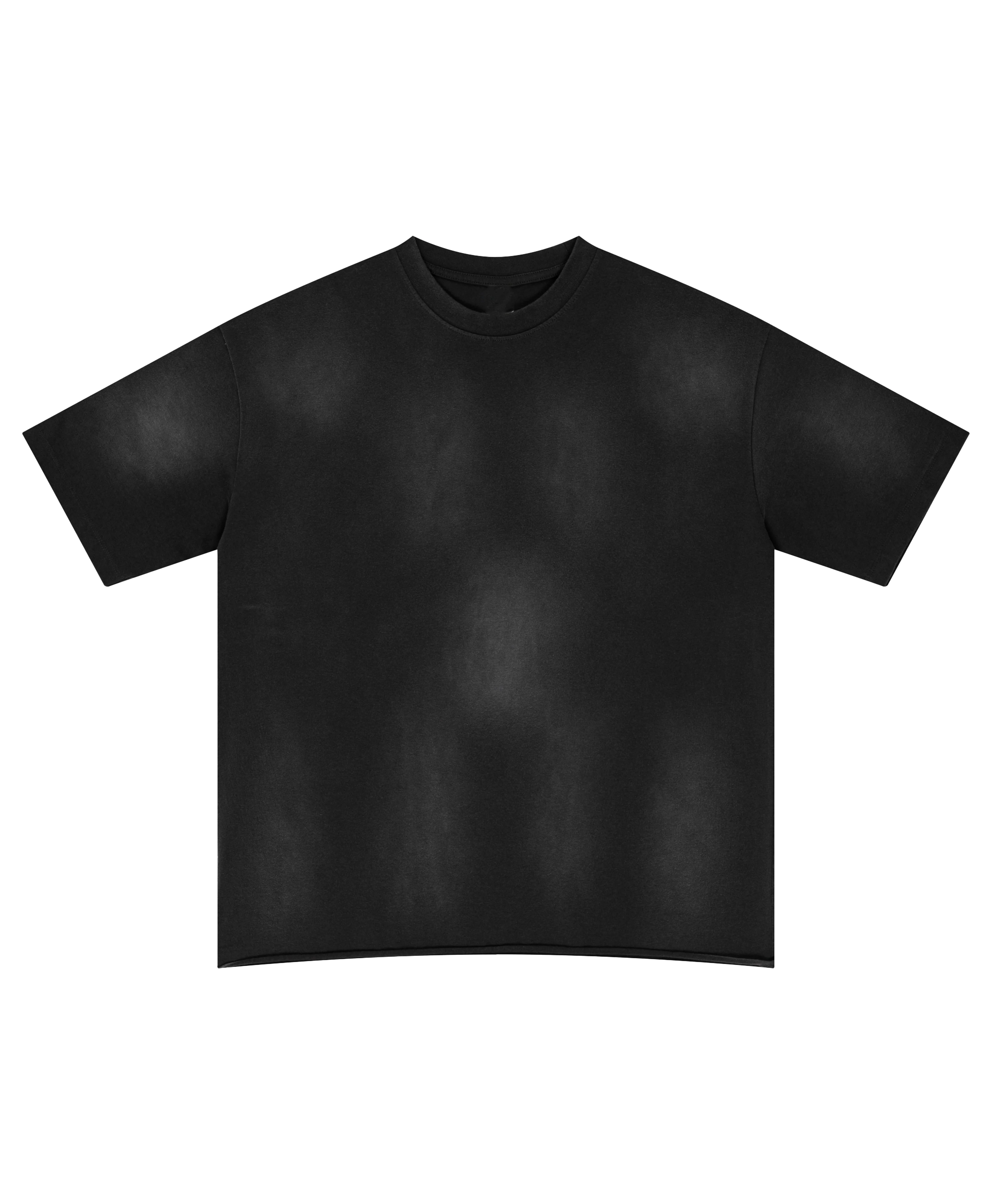 ATHENTIQ PREMIUM BLANK – VINTAGE WASH - Image 4