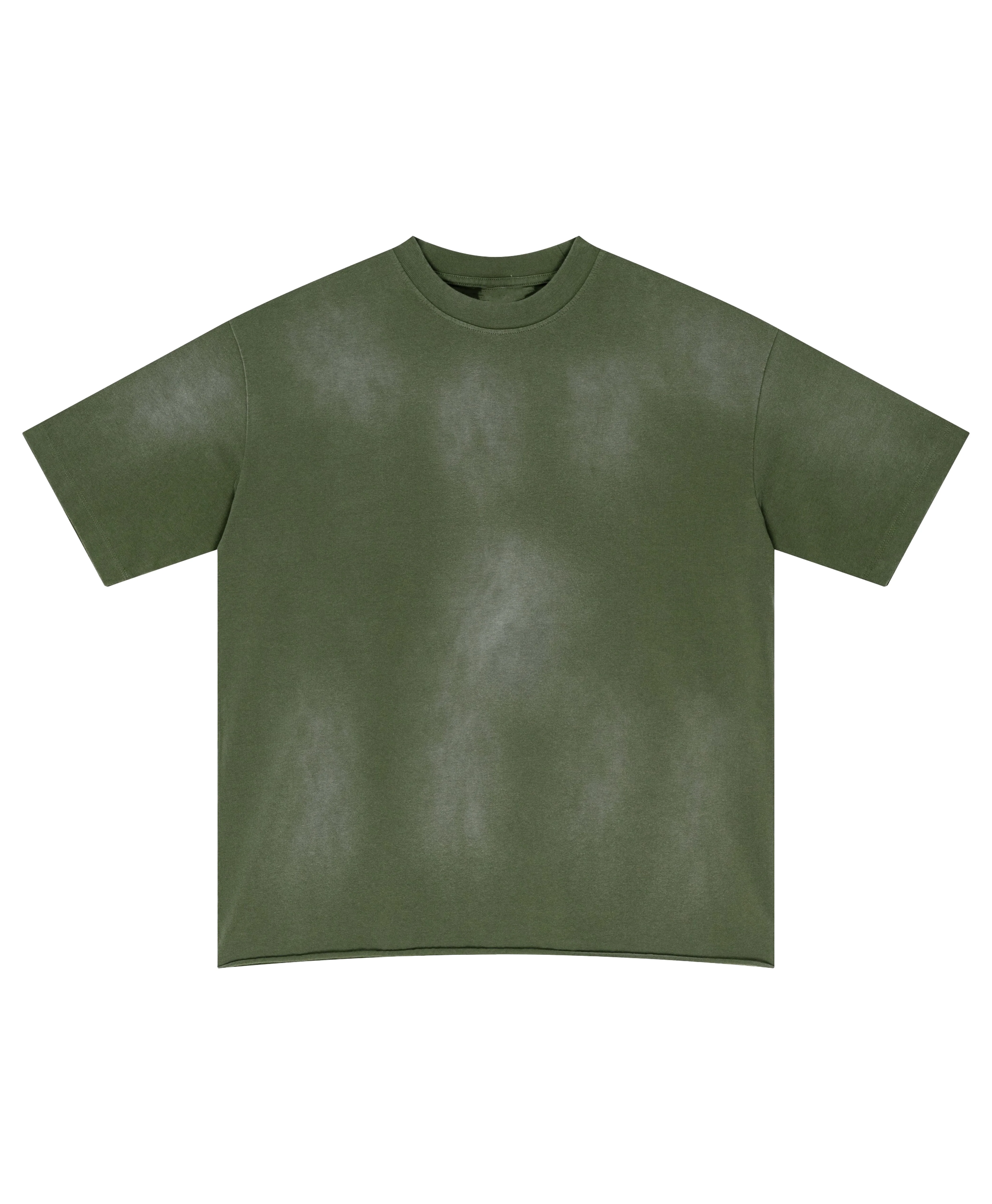 ATHENTIQ PREMIUM BLANK – VINTAGE WASH - Image 5