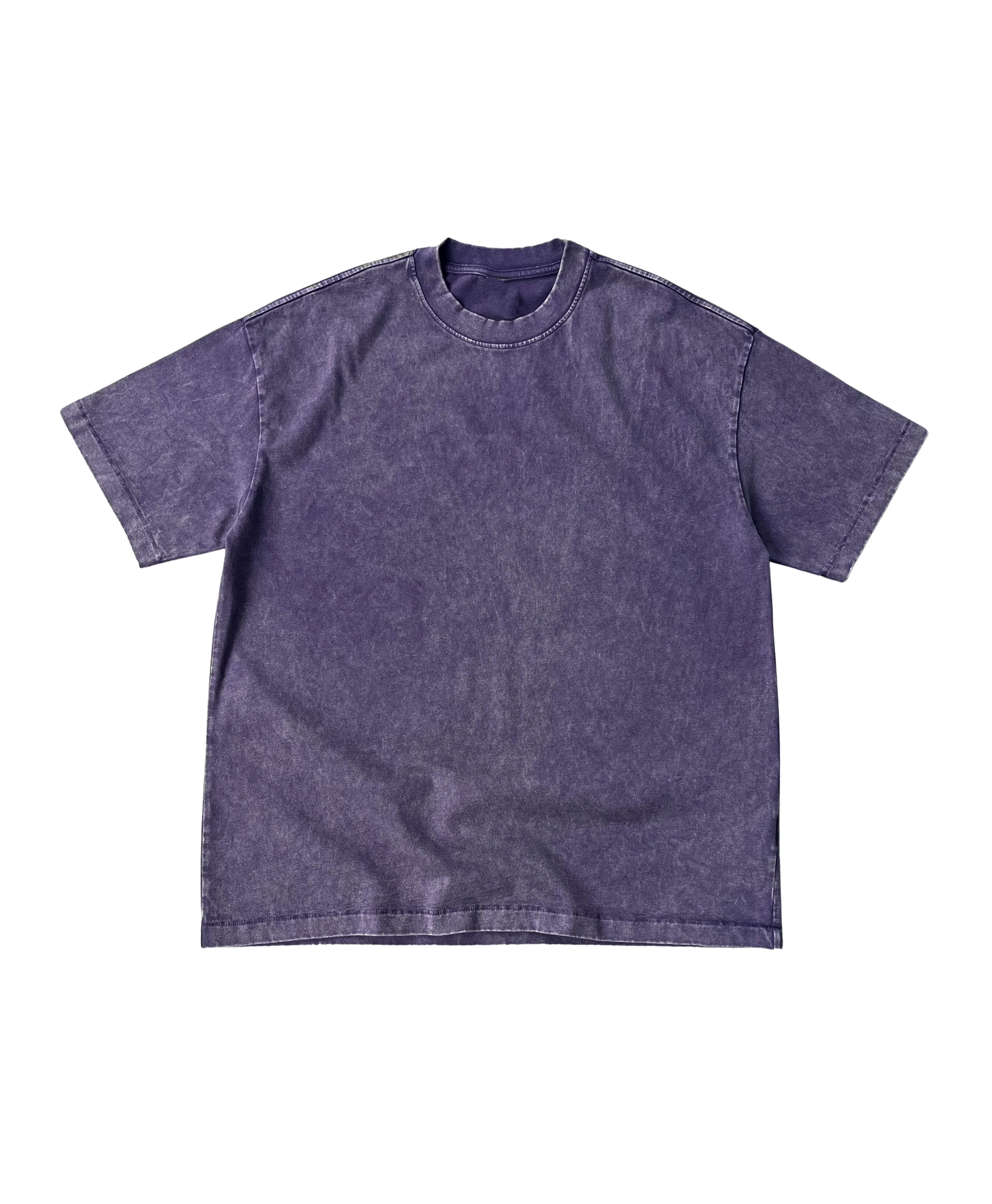 ATHENTIQ PREMIUM BLANK – VINTAGE WASH - Image 3