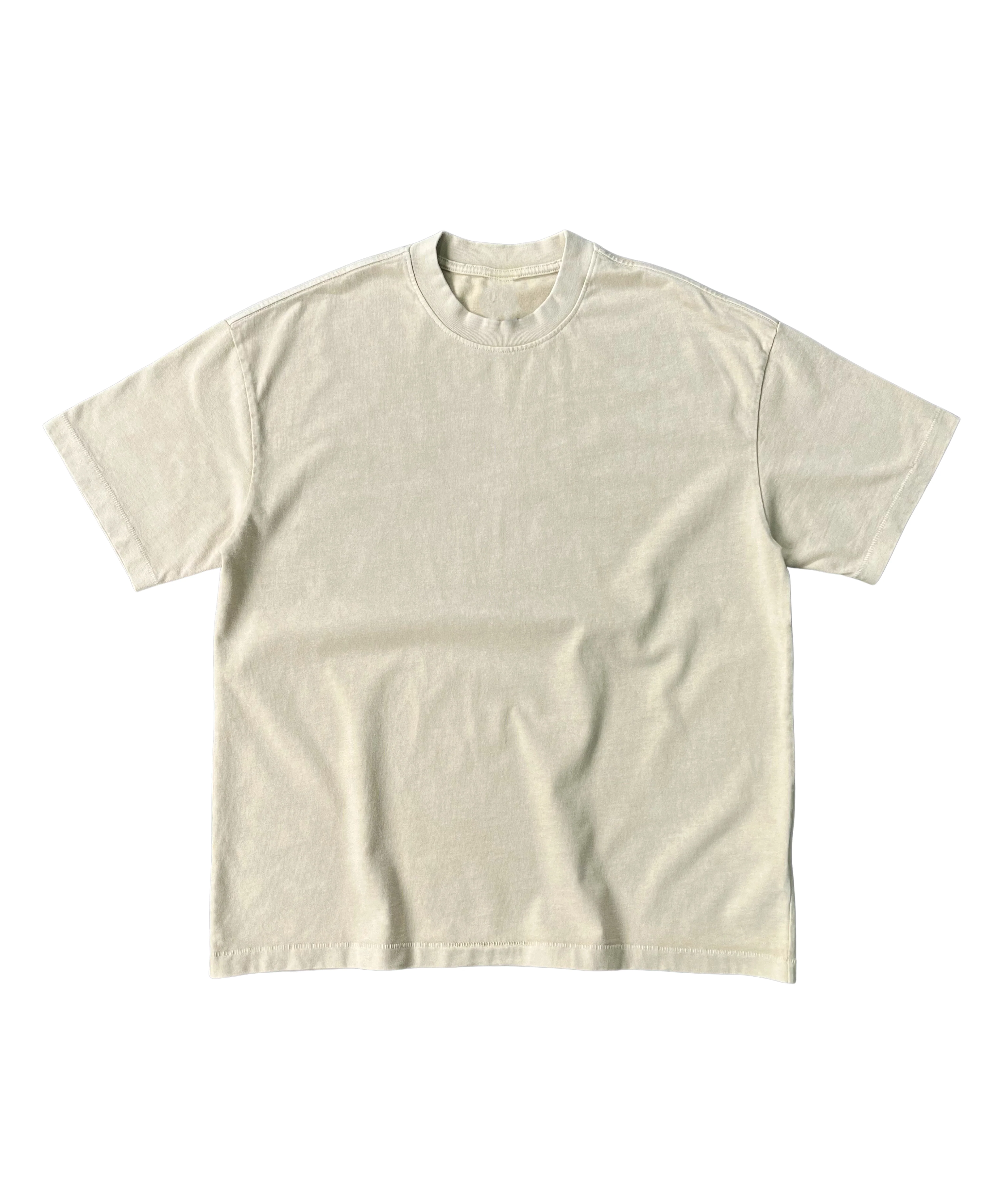 ATHENTIQ PREMIUM BLANK – VINTAGE WASH - Image 4