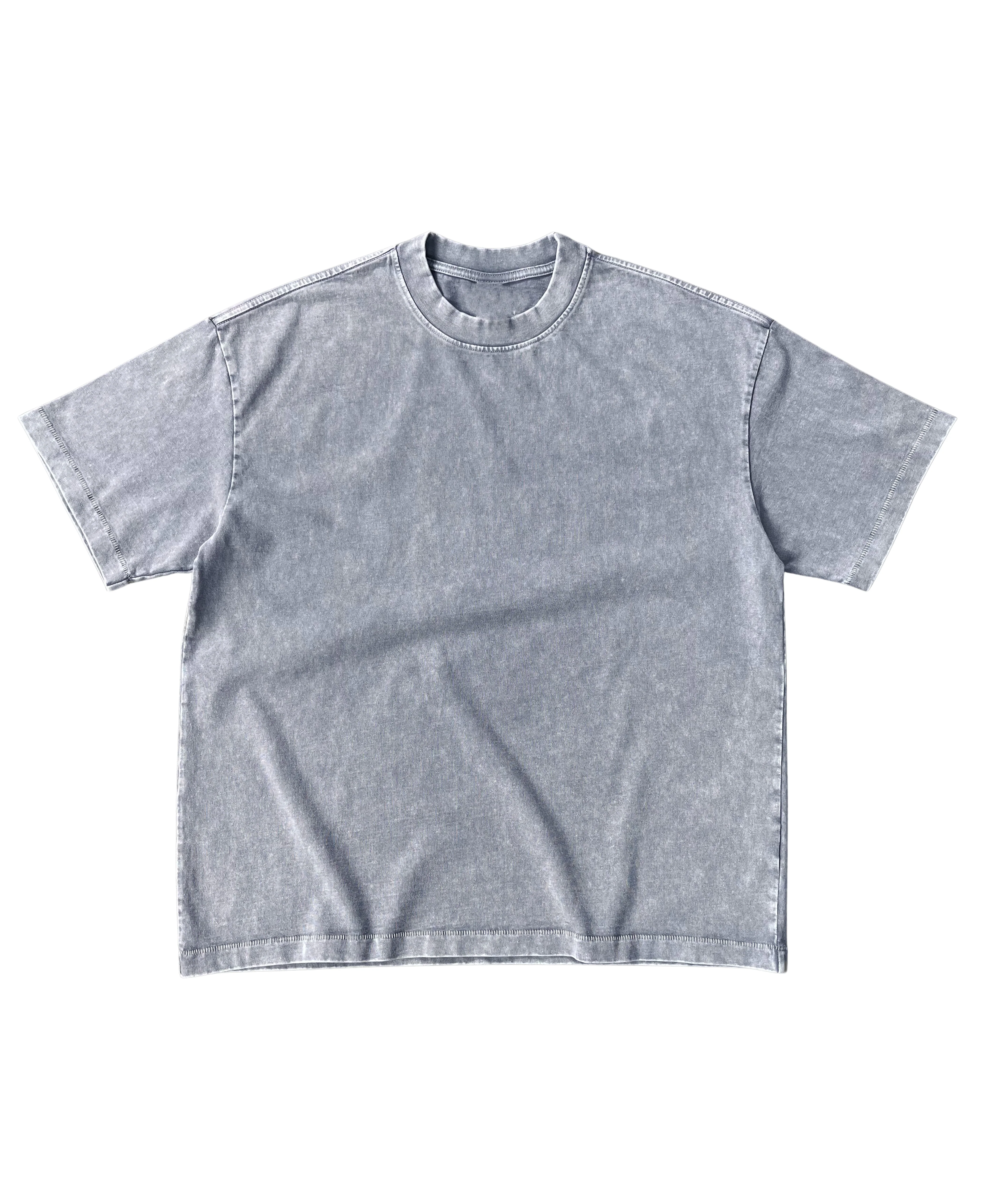 ATHENTIQ PREMIUM BLANK – VINTAGE WASH - Image 8