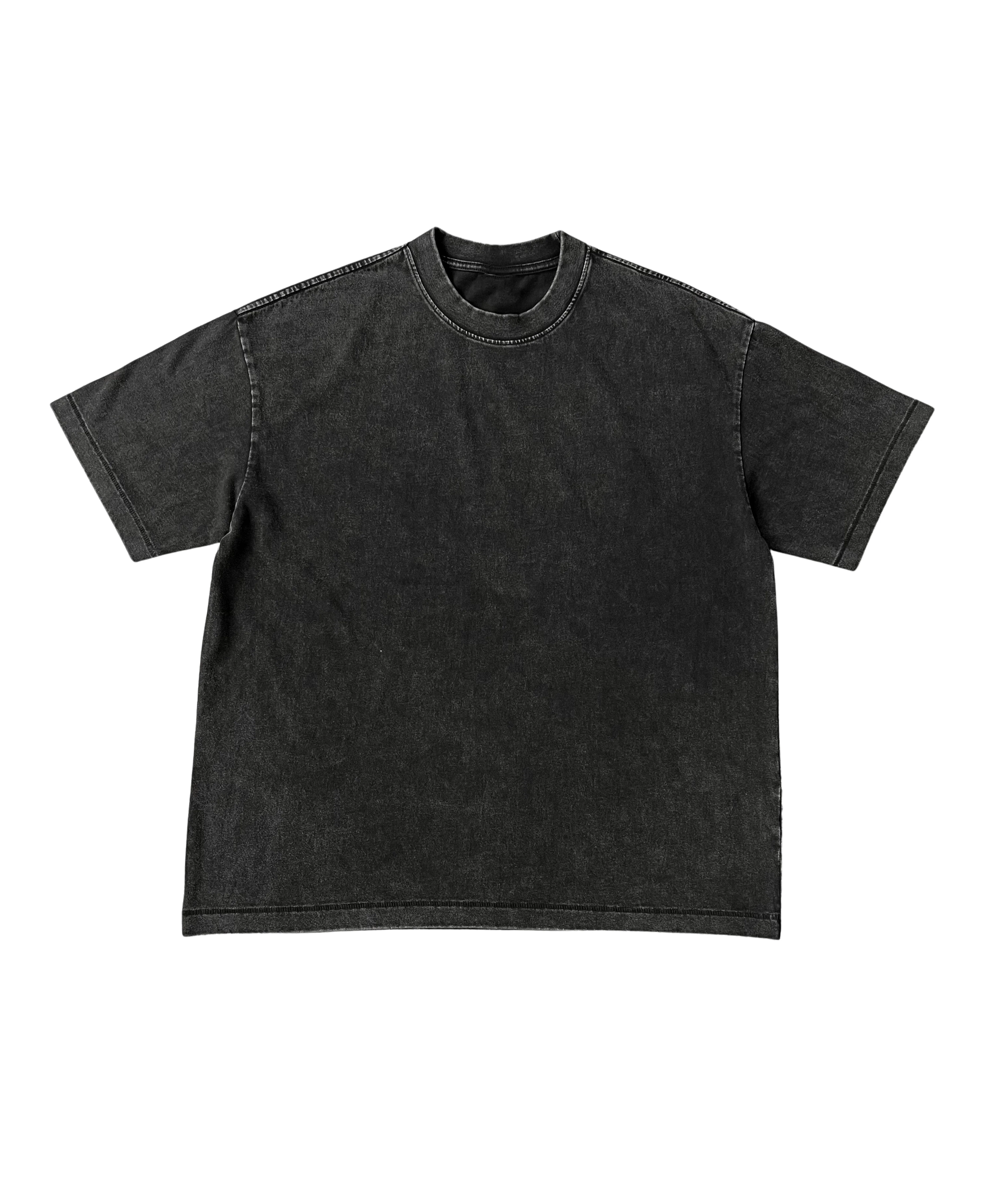 ATHENTIQ PREMIUM BLANK – VINTAGE WASH - Image 9