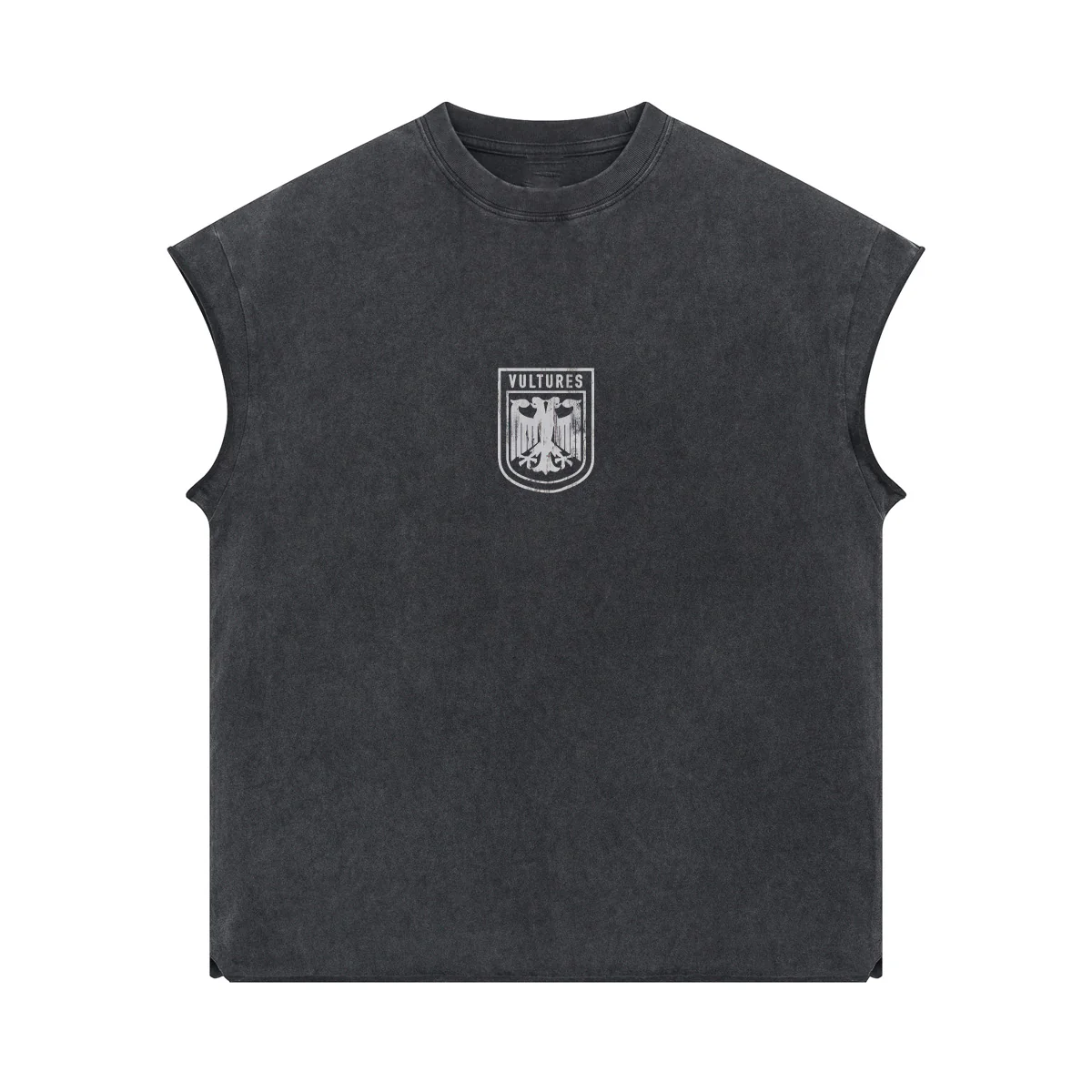 VULTURES MUSCLE TEE