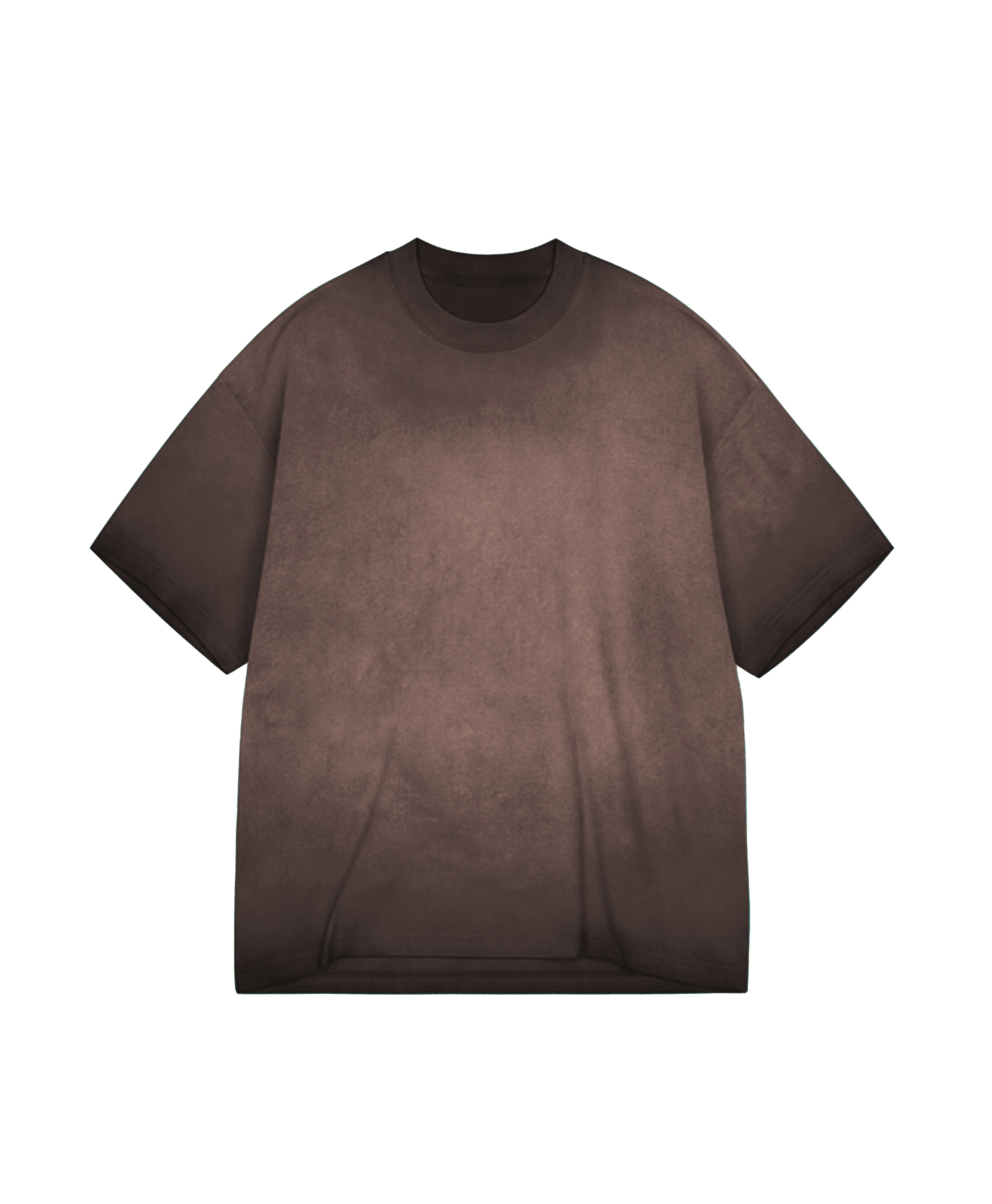 ATHENTIQ PREMIUM BLANK – VINTAGE WASH - Image 2