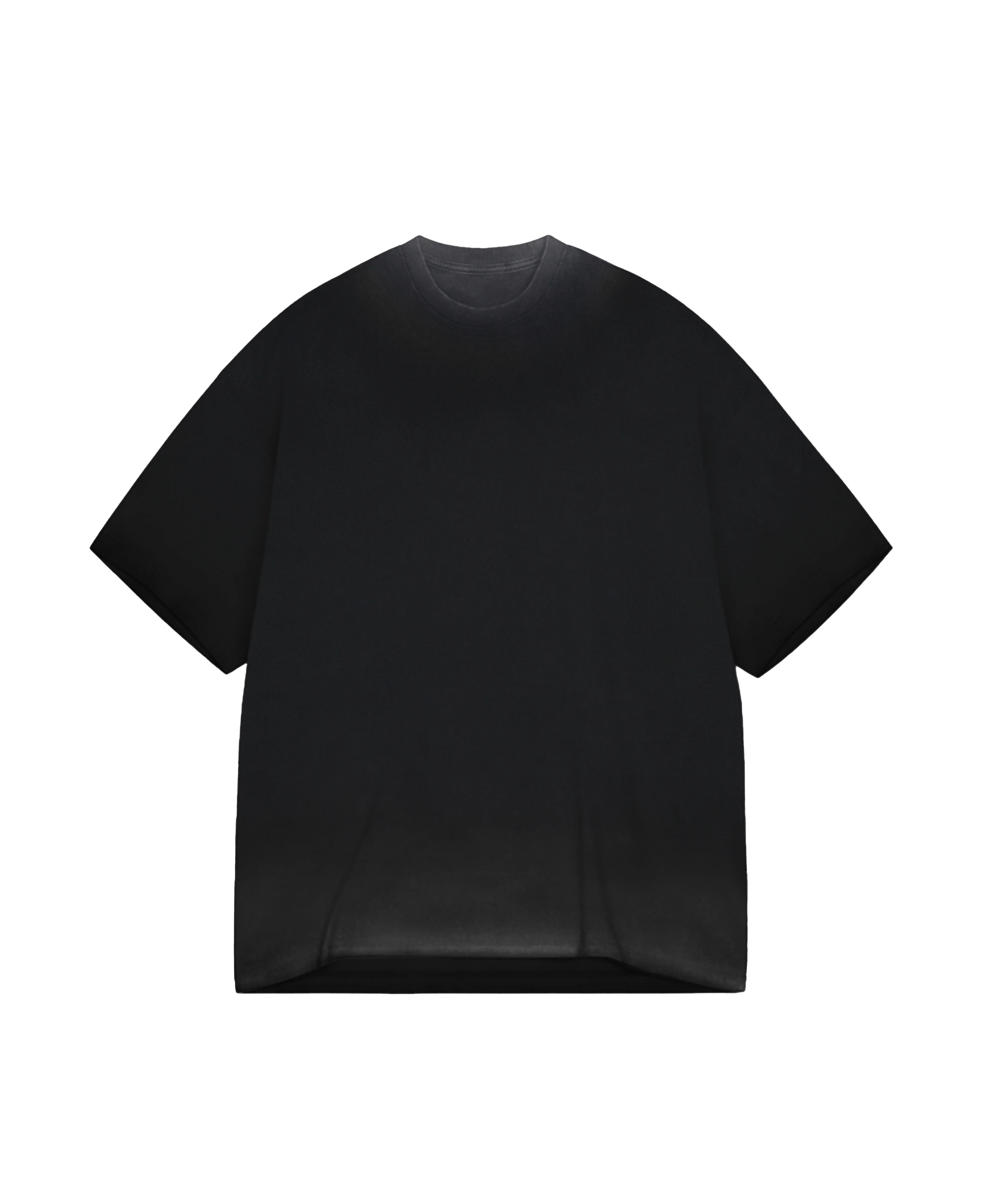 ATHENTIQ PREMIUM BLANK – VINTAGE WASH - Image 5